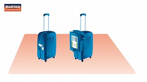 Discover how BAGTAG works