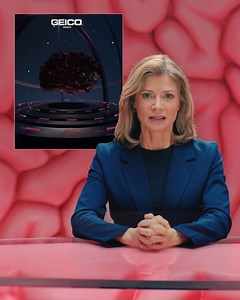 Renters Insurance through GEICO can protect you from liability. However, we can’t protect you from you. | GEICO | Facebook