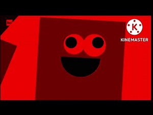 Rai Yoyo Bumpers (Scary G Major)