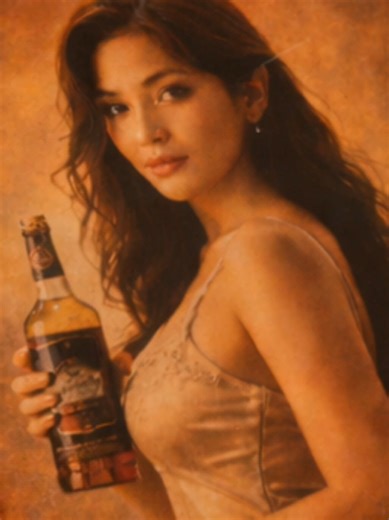 Reyna ng Biringan: Isang Nakakatakot na Kwento