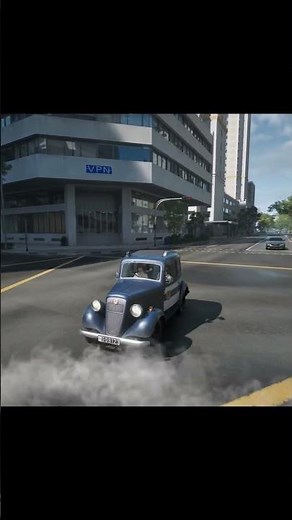 New Game 「Varsapura」is Very Cool