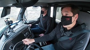 2.7K views · 133 reactions | Now that you’ve had a chance to see a...