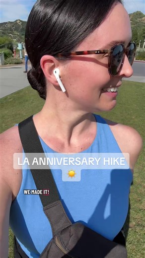 Lucky 13! ☀️ #actor #losangeles