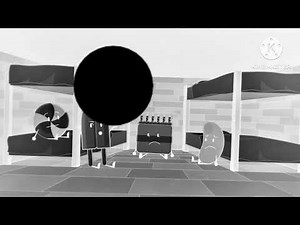 Object invasion 3 ONE SHOT WONDER in eriane