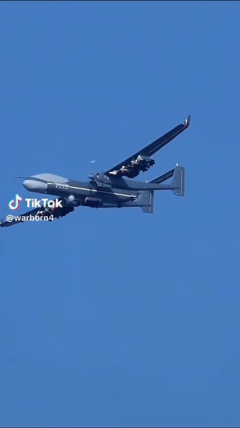 #chinaarmy #war1born3 #viral #creatorsearchinsights #chinapower