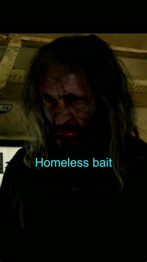 "Samson's BRUTAL Train Fight Took Over 50 Takes! " #Shorts
