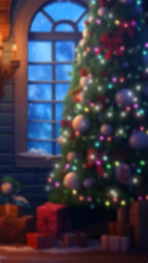 #sponsored christmas Coffee Shop Bookstore Ambience with Christmas Jazz & Crackling Fire #relaxing #relax #jazz #fyp #jazzmusic #coffeemusic #cozywinter #winter #fireplace #jazzpiano #autumnvibes #cafejazz #jazzy #cozy #christmas #bossanova #music #Jazz #fireplaceblizzard #sponsored