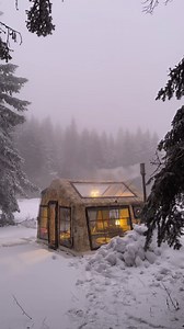 2.8M views · 10K reactions | Making shelter and survial tips #solobushcraft #bushcraft #building #dugout #survival #survivalskills #shelter #camp #camping #tips #outdoor #coke #pepsi #fun #enjoy #amazing #usa #video #cool #skills #snow #campinsnow #snowview #reels #reelsfb #reelsinstagram #fyp | Jamie best shelter | Facebook