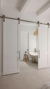 3.3K views · 54 comments | Tried and tested 﫧 The shape of the Dali bath from @volupto_baths gives the best head and neck support for a comfy and relaxing bath experience 淪‍♀️ just as a bath should be… #DreamHome10 #TheSeasideSanctuary #ad #bathtubs #bathdesign #bathgoals | Oak and Orange | Facebook