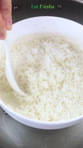 Easy Mary Berry Coconut Tarts Recipe