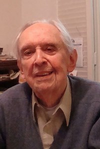 Arthur Anderson (actor) - Alchetron, the free social encyclopedia