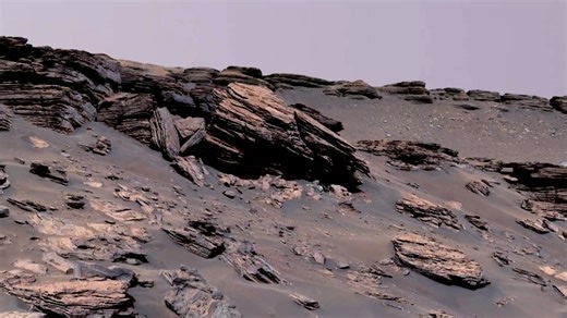 Earth slowed down dramatically during worst ever mass extinction, Chinese-led study finds