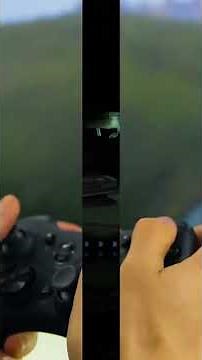 R.E.P.O.: How to Tumble (Easy Guide) | Movement & Launch Tips 2025