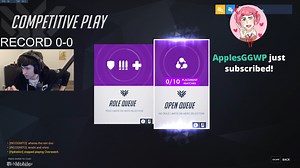 Super's response to Sinatraa allegations