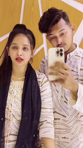 Exploring Modern Smartphones: A Visual Guide