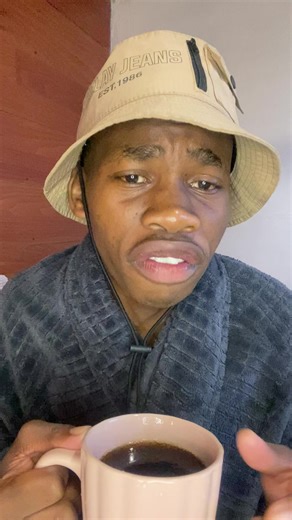 Funny Moments Compilation