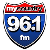 Concert Calendar - MY COUNTRY 96.1 WJVC