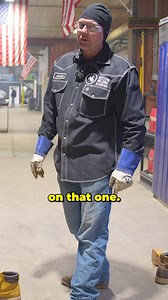 52K views · 749 reactions | Cheap vs. Expensive Work Boots - Which do you prefer? #fyp #whichone #viral #welding #bluecollar #trades #steeltoe #boots #ppe #weld | Western Welding Academy | Facebook