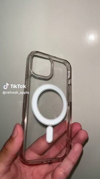 #capa #case #ios #iphone #videoviral