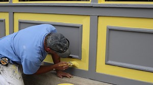 ¿Quieres ampliar o remodelar tu vivienda? Así puedes postular al subsidio de hasta $17 millones