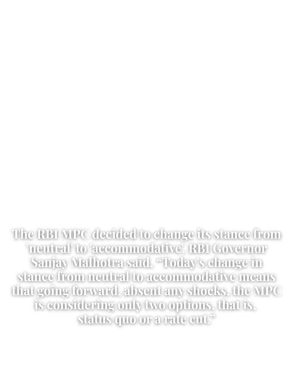 Business Today on Reels