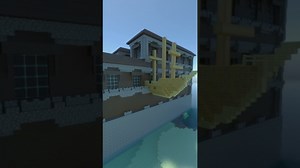 3 Best Seed Spawn Ever In Minecraft.