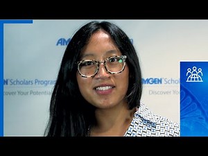 #SciInspire: From the Arts to Science: Breaking Out the Box to Discover Creativity