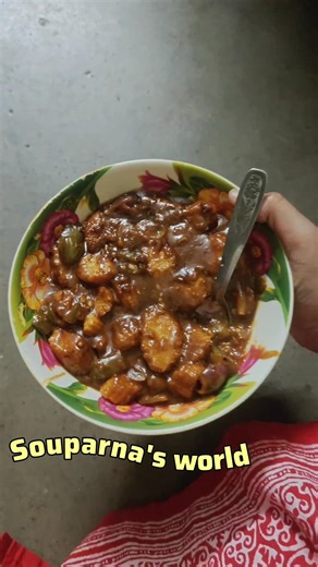crispy chilli baby corn recipe #shorts #cookingvideo #recipes #viral #trending