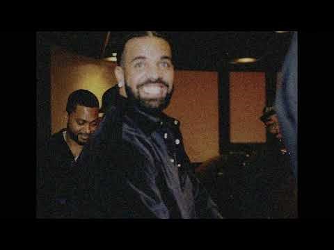Drake Type Beat - "ABOUT LAST SUMMER"
