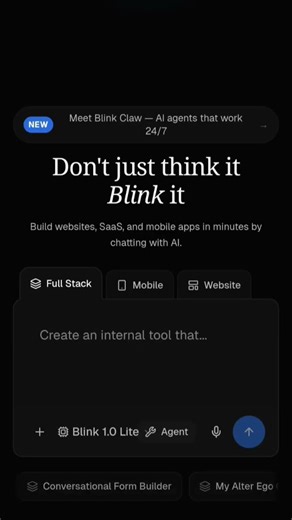 Découvrez un site qui vous permet de créer rapidement votre propre site web, même sans connaissances