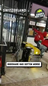 Which country fails better? 😂😭 | FailArmy International