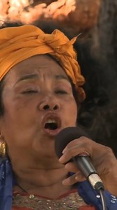 3.3K views · 342 reactions | Playing For Change on Reels | Facebook