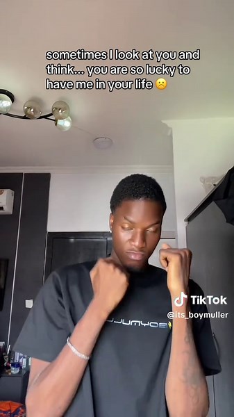 Understanding Forex Trading for Beginners