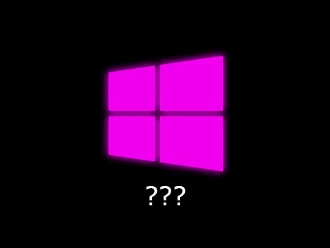 20 Windows 8 Logon Sound Variations in 100 Seconds