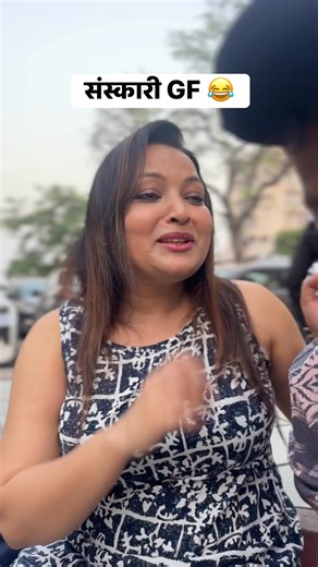 11K views · 82 reactions | D Jackson on Reels | Facebook