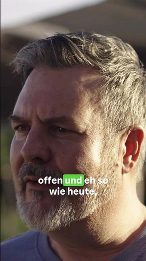 Hemdsärmelige Menschen und KIX?