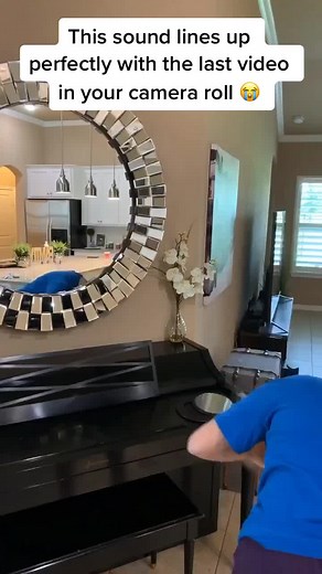 Hilarious Video Compilation with Austin Miles Geter