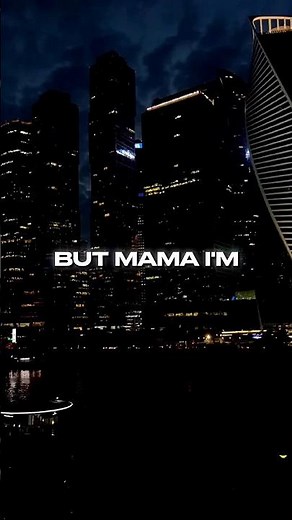 Criminal - Britney Spears (Lyrics) || "Mama I'm in love with a criminal" || #criminal #lyrics