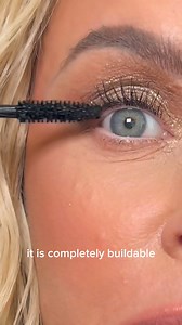 💥 Transform Your Eyes with Jenny McCarthy's New Mascara Line! Elevate your lashes and enhance your natural beauty. Formless Beauty = Simple Ingredients, Safe Cosmetics & Pure Beauty | Jenny McCarthy