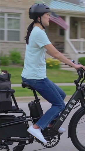 Flyer™ Flex | Flyer™ by Radio Flyer