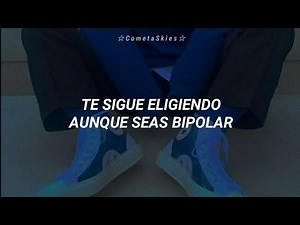 The Brobecks - Better Than Me [Sub. Español]