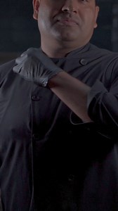 5K views · 24 reactions | Ipanema restaurant: Where Brazilian cuisine and Latin vibes merge! #HRHLosCabos | Hard Rock Hotel Los Cabos | Facebook