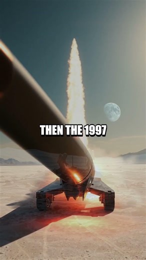 Uncharted Triumphs from Flight to Gene Maps