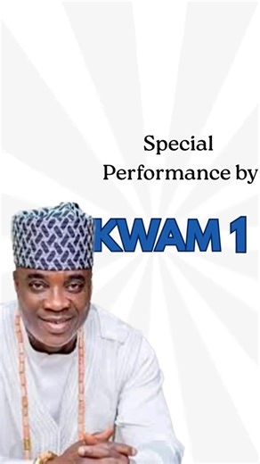 Goldmyne Africa on Instagram: "✨ ALLIED INTERNATIONAL CLUB UK ✨ 37TH ANNIVERSARY CELEBRATION — LAGOS EDITION Lagos, you’re invited. Join an elite gathering as we celebrate 37 years of heritage, unity, and excellence in grand style. 🌍 A global celebration comes home 🎶 Live Performance: King Wasiu Ayinde Marshal (KWAM 1) 🥂 Culture • Class • Connections 📍 Venue: Balmoral Convention Centre, Mobolaji Bank Anthony Way, Ikeja, Lagos Date: 15 February, 2026 💎 Premium Table Booking (Limited Availabi