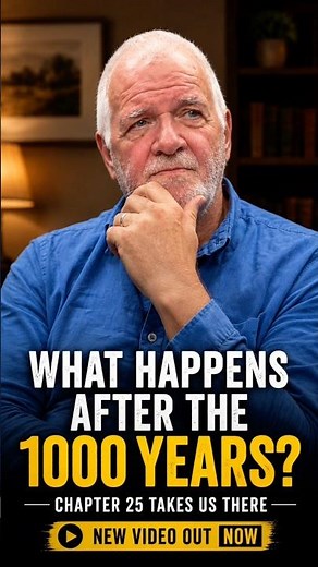 What Happens After the Millennium?