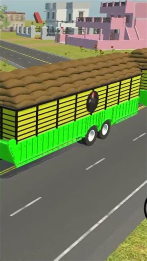 #punjabisong #fs19 #fs25 #fs25 #fs22 #haryanvisong #contractor #contractors #indiantractor #855