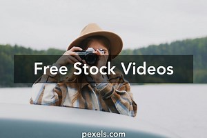 Photo Camera Videos, Download The BEST Free 4k Stock Video Footage & Photo Camera HD Video Clips