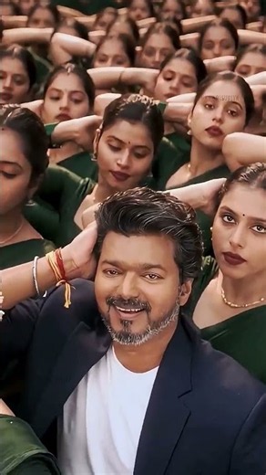 Vera level Edit ல #tvk #jailer2 #ytshorts #sunpictures #viralvideo #shorts #shortvideo #shortsfeed