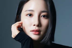 Former TAHITI Member Jisoo Announces Pregnancy