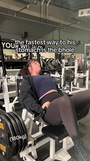 amateuraussie on TikTok